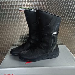 Stivali Moto Strada Turismo DAINESE n.44