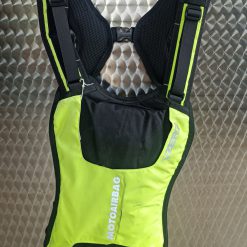 Protezione zaino MOTOAIRBAG VZERO