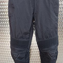Pantaloni Moto Strada Turismo DAINESE cordura Lady tg 44