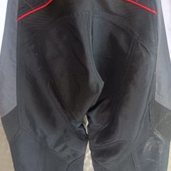 Alternative view of Pantaloni Cross Enduro IXON tg S