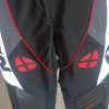 Pantaloni Cross Enduro IXON tg S