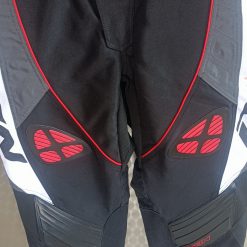 Pantaloni Cross Enduro IXON tg S