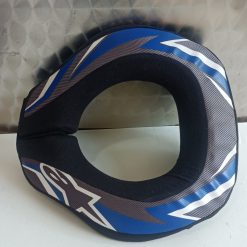 Supporto collo moto Cross ALPINESTARS Junior