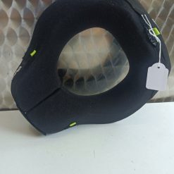 Alternative view of Supporto collo moto Cross ALPINESTARS Junior