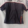 Camiciotto Moto cotone SUOMY Lady tg L