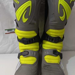 Alternative view of Stivali Moto Cross FORMA TERRAIN SERIES MX n.44