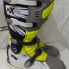 Stivali Moto Cross FORMA TERRAIN SERIES MX n.44
