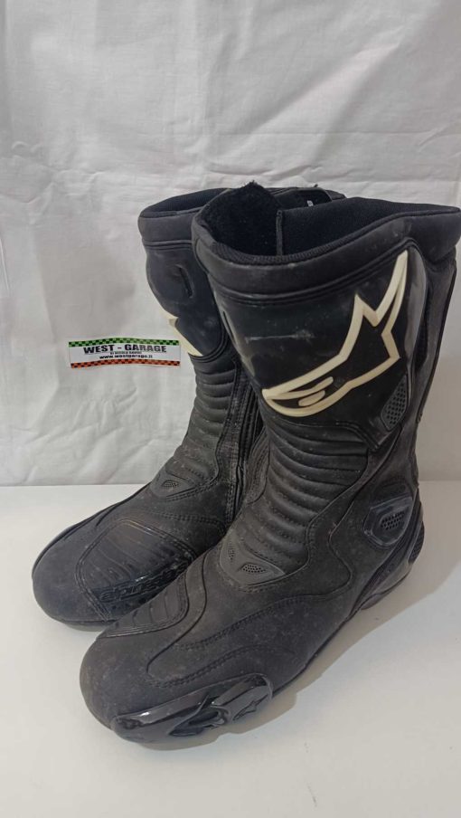 Stivali Moto Strada Turismo ALPINESTARS n.46