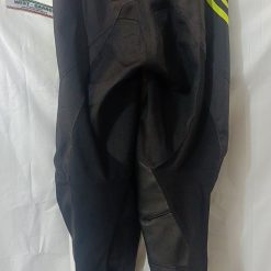 Alternative view of Pantaloni Moto Cross Enduro ALPINESTARS tg32