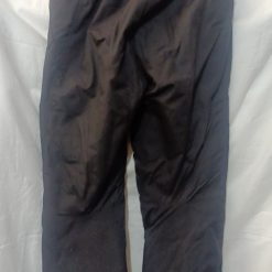 Alternative view of Pantaloni Moto Strada Turismo APRILIA nero tg. M