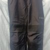 Pantaloni Moto Strada Turismo APRILIA nero tg. M