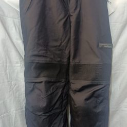 Pantaloni Moto Strada Turismo APRILIA nero tg. M