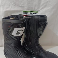 Stivali Moto strada GAERNE n 42