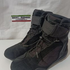 Alternative view of Stivale Moto tronchetto strada Forma n 42